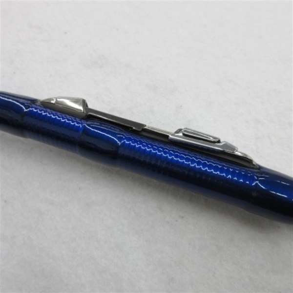 １８スカイキャスターＡＧＳ３０－４０５・Ｖ